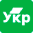 УкрПозика
